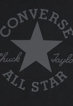 Converse DISSECTED - Hoodie - Black/dark Matter -Converse Store dc826ebd5dba42378ce47b3031cbff8b