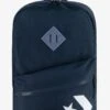 Converse STAR CHEVRON UNISEX - Rucksack - Navy