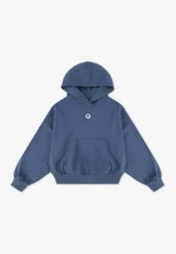 Converse RELAXED - Sweatshirt - Black -Converse Store dd1be8e746f948889fc44cefd0ea9f19