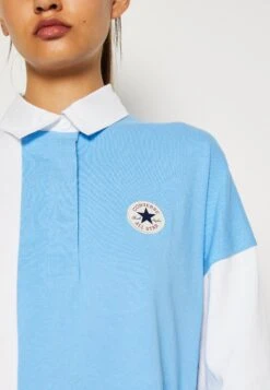 Converse Retro Rugby Shirt - Polo Shirt 11 Converse Retro Rugby Shirt - Polo Shirt -Converse Store dd63c8688fd94f55af9c3e885f76f422