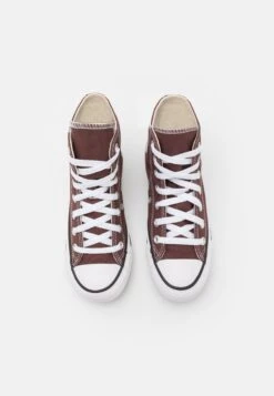 Converse Chuck Taylor All Star Fall Tone - High-Top Trainers - Eternal Earth -Converse Store de74f52d6f0a4a229f5a2cba08d49986