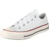Converse CHUCK 70 - Trainers - White