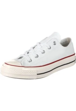 Converse CHUCK 70 - Trainers - White
