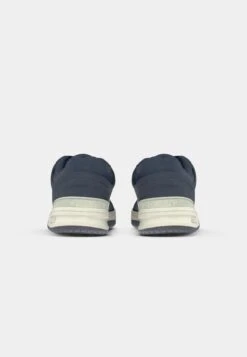 CONVERSE CL98 UNISEX - Trainers - Cold Stare/egret -Converse Store dee9d0d9035c4673b8f27a4902e76ffb