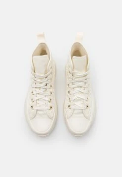 Converse Run Star Hike - High-Top Trainers 11 Converse Run Star Hike - High-Top Trainers -Converse Store df0aa0b243a043e1819a7ddc39ca8425