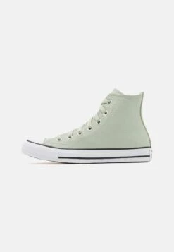 Converse Chuck Taylor All Star Unisex - High-Top Trainers