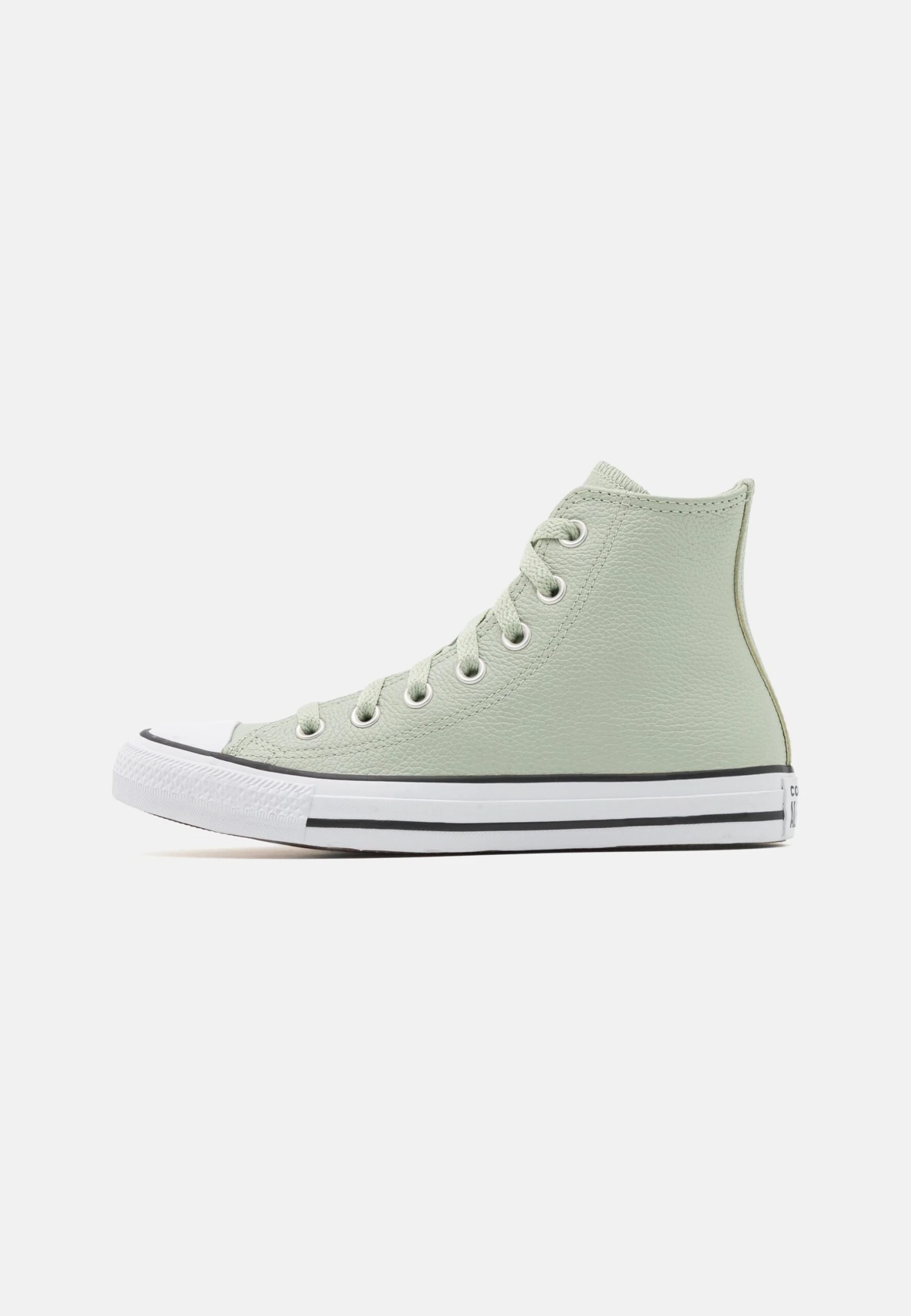 Converse Chuck Taylor All Star Unisex - High-Top Trainers 1 Converse Chuck Taylor All Star Unisex - High-Top Trainers