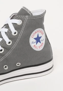 Converse Chuck Taylor All Star Hi - High-Top Trainers -Converse Store e1120e60981d4037a97708c965fe2c3c