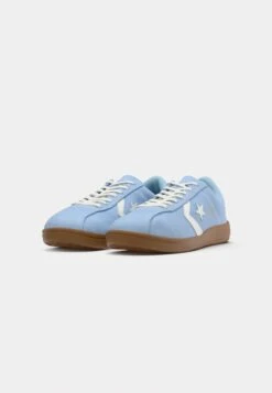 Converse ALL STAR CLASSIC TRAINER UNISEX - Trainers - Blue It/vintage White -Converse Store e11be23b6905463fbc73eca21f251707