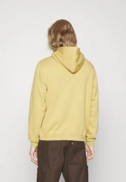 Converse Unisex - Hoodie - Dunescape 8 Converse Unisex - Hoodie - Dunescape -Converse Store e14e578514a84a588346905b868bd43e