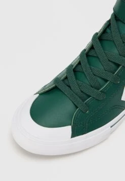 Converse PRO BLAZE UNISEX - High-top Trainers - Branch Out/white -Converse Store e16ac91fa9754ca5a62a132e3bced494