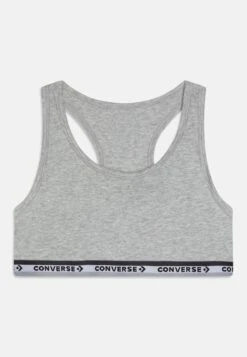 Converse Racerback Bras 2 Pack - Bustier - Sunrise Pink -Converse Store e17a982e608449fcb7b734f0e4e4cac7