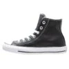 Converse Chuck Taylor All Star Hi - High-Top Trainers - Black