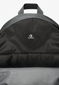 Converse CAM CORE PACK UNISEX - Rucksack - Black -Converse Store e32e3c45059441da8544d1bf0a83baaf