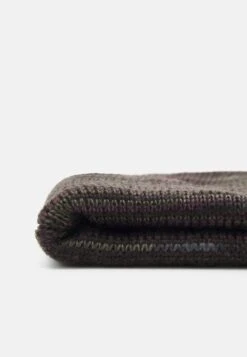 Converse Unisex - Beanie - Velvet Brown -Converse Store e36f860954734bd49cfee3be9579fdc4