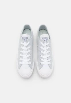 Converse Chuck Taylor All Star Marbled - Trainers - Ghosted/Aqua Mist/Cyber Grey -Converse Store e38b4029d0264ca08bf0480aded1fb42