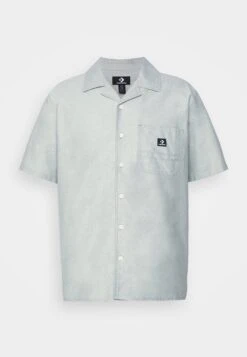 Converse Weather System Button Up - Shirt - Alligator Friend 12 Converse Weather System Button Up - Shirt - Alligator Friend -Converse Store e432e3f6ac774f46b425058b3aabeb5d