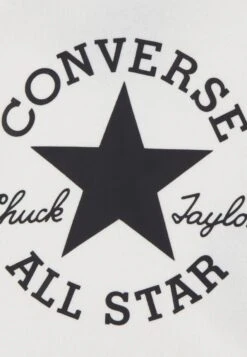 Converse SET - Leggings - Dark Matter -Converse Store e469547a9ddf4502b4e37df820e83500