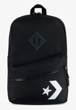 Converse STAR CHEVRON UNISEX - Rucksack - Navy -Converse Store e4ac04d3e03a423c94327f9c3a2a15d7 1