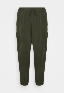 Converse Pant - Cargo Trousers - Forrest Shelter -Converse Store e53f67dc46354389bd748ef37ebb9533