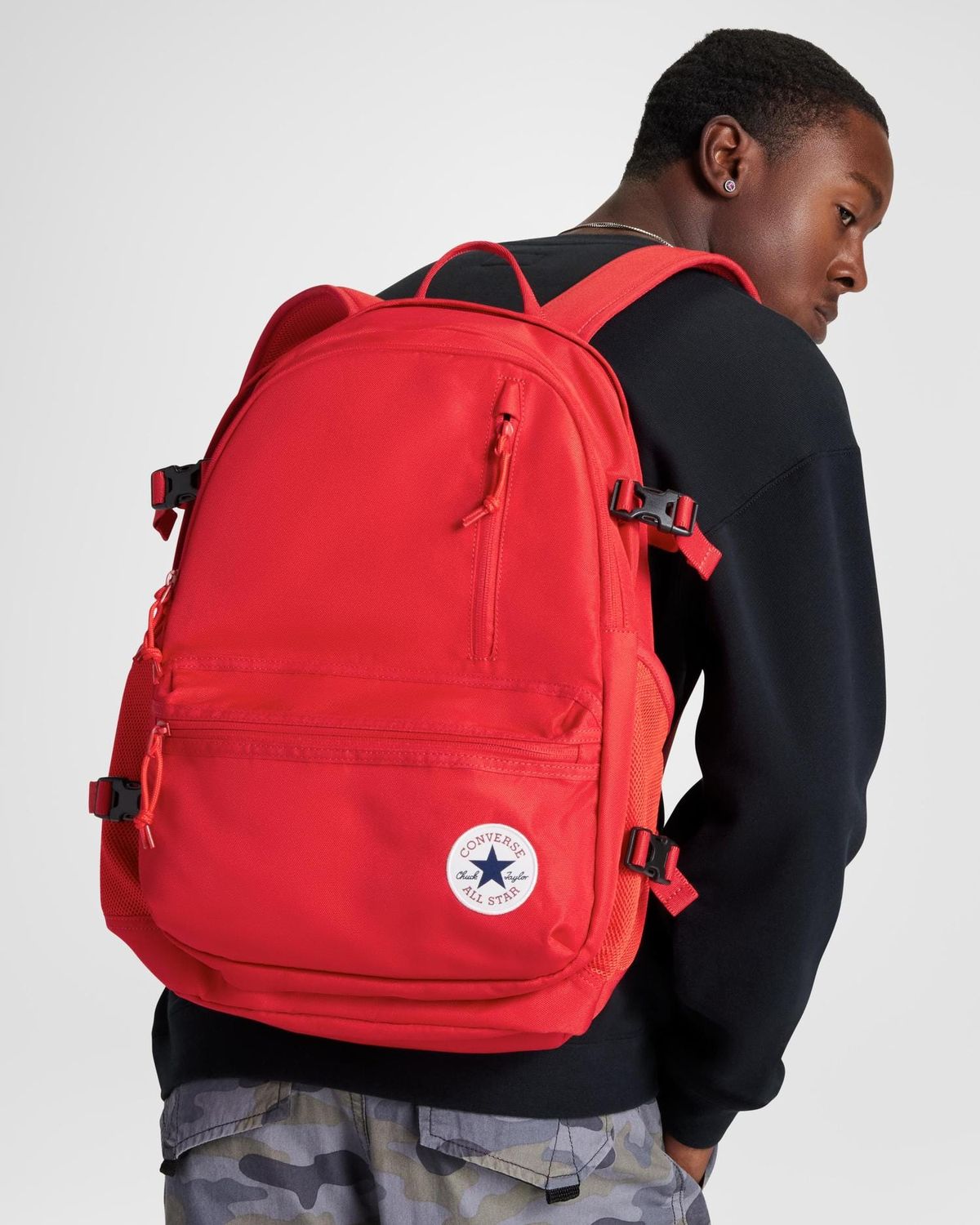 Converse Store -Converse Store e573dc78d96f99e789e40e72e8918697