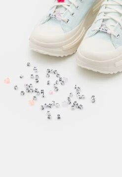 Converse Run Star Legacy Cx - High-Top Trainers - Aqua Mist -Converse Store e582d43ecc0d4a078ac4ce156e841ac4