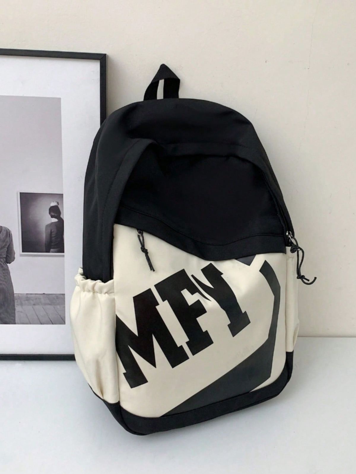 Converse Store -Converse Store e58fe85dc3aee96f2a35897310e7cbcd