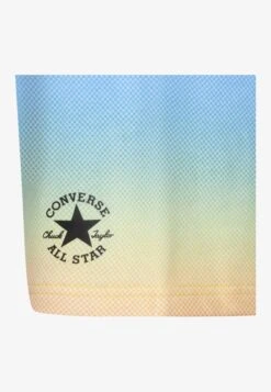 Converse Gradient Print High Rise - Tracksuit Bottoms - Multi-Coloured -Converse Store e5b535792b7b4c359dc4eda30900502b