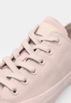 Converse CHUCK TAYLOR ALL STAR - Trainers - Shy Flamingo/egret -Converse Store e5b9c22e5af04ef4a721fde0fdfd5e62