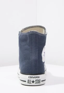 Converse Chuck Taylor All Star Hi - High-Top Trainers 13 Converse Chuck Taylor All Star Hi - High-Top Trainers -Converse Store e6329194a967445e823f99ff9fe941de