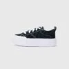 Converse CHUCK TAYLOR ALL STAR CRUISE UNISEX - Trainers - Black/white