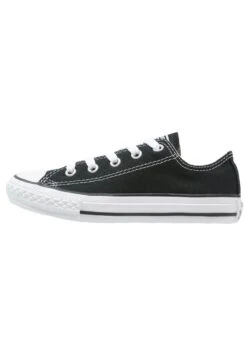 Converse Chuck Taylor All Star - Trainers - Black