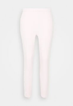 Converse Tracksuit Bottoms - Pink Foam -Converse Store e72b857bdbfb45ddbb7afda035aaeb1c