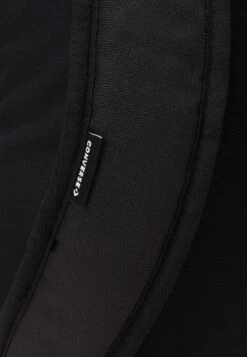 Converse Backpack Unisex - Rucksack - Black -Converse Store e74b3c8f2e094edcbbf9bd69ca07ec3b