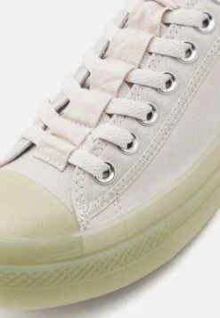 Converse Chuck Taylor All Star Cx Explore Unisex - Trainers - Pale Putty/Summit Sage/Silver -Converse Store e7ee96d706d2428d8665e2022ba4cca8