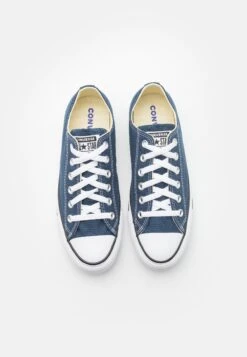 Converse Chuck Taylor All Star Unisex - Trainers -Converse Store e85293d8bd1e49cdabb255cb363edc30