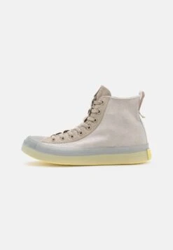 Converse Chuck Taylor All Star Cx Desert Sunset Unisex - High-Top Trainers - Pale Putty/Papyrus