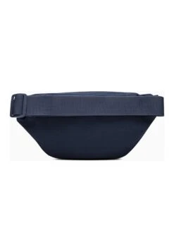 Converse GO SLING UNISEX - Bum Bag - Navy -Converse Store e88ff859e23e437ba5500199c73f8b72