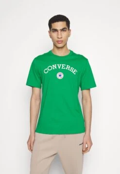 Converse Chuck Patch Tee - Print T-Shirt -Converse Store e8f0bda9e8fe4ca182c9e10174698763