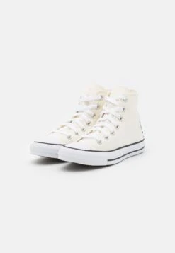 Converse Chuck Taylor All Star Summer Florals - High-Top Trainers - Egret/Cheeky Coral/Black 8 Converse Chuck Taylor All Star Summer Florals - High-Top Trainers - Egret/Cheeky Coral/Black -Converse Store e901ef574a574c9c81cdc0e83060bfb2