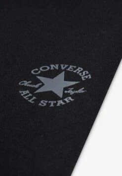 Converse DISSECTED - Tracksuit Bottoms - Black -Converse Store e92af76b78aa44f09a3ab6e93eea43e5
