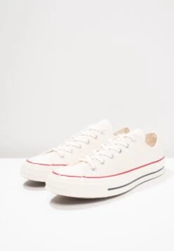 Converse Chuck 70 Canvas - Trainers - Parchment -Converse Store e9d16c4f1eb84657b97fd80d1ba19503