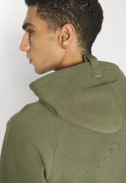 ChuckFuture Utility Hoodie Unisex - Sweatshirt - Converse Utility -Converse Store e9f67ad4116c4b6ba3332c96b15567a0