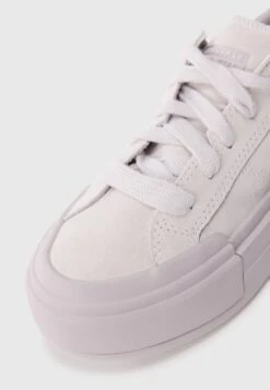 Converse CHUCK TAYLOR ALL STAR CRUISE - Trainers - Bone Cold/frozen Thistle -Converse Store ea2da38803e847b9b03080dcbdeea9ec