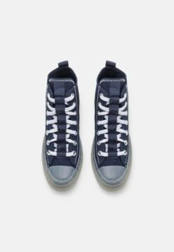 Converse Chuck Taylor All Star Cx Explore - High-Top Trainers - Obsidian/White/Ghosted -Converse Store ea962947488a4567a39c34e3fb79f680