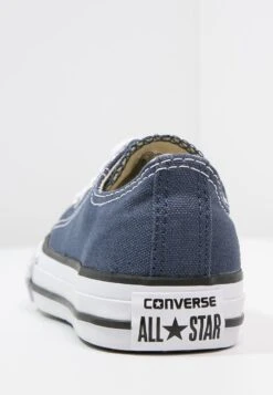 Converse Chuck Taylor All Star Core - Trainers - Blau -Converse Store eb2aa128837044b38f60ee444a56094d