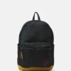 Converse Retro Backpack Unisex - Rucksack - Black