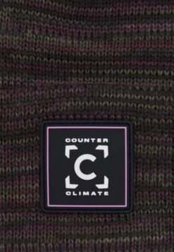 Converse Unisex - Beanie - Velvet Brown -Converse Store ebe3516d13764737a850bca492ce3ec9