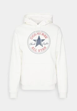 ConverseAll Star Unisex - Hoodie - Converse Egret 8 ConverseAll Star Unisex - Hoodie - Converse Egret -Converse Store ec63d26d3d854dfa98917eb2bd51c2a8