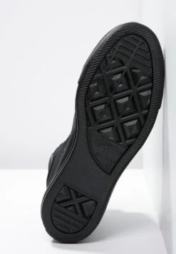 Converse Chuck Taylor All Star Hi - High-Top Trainers -Converse Store ed30cb91f22a4a758708f6f3c0f5de47